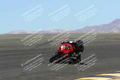 media/May-14-2022-SoCal Trackdays (Sat) [[7b6169074d]]/Bowl (1120am)/